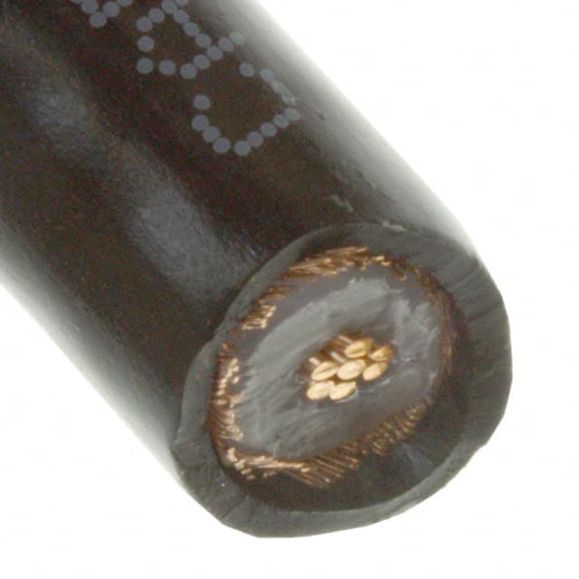 C1180.41.01 Prysmian Group  Kabel Drähte